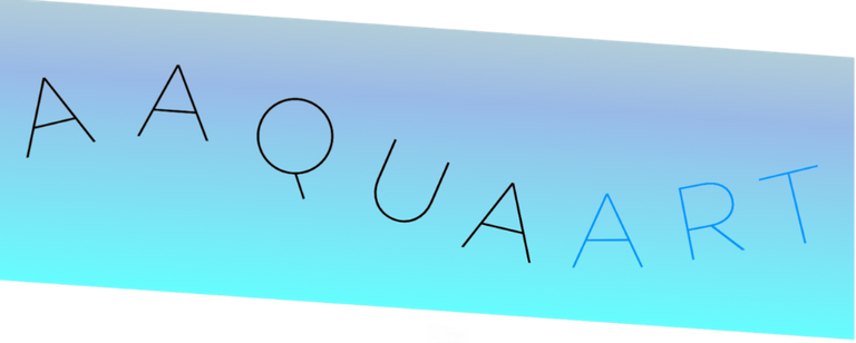 Aaquaart